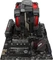 MSI Core Frozr XL Vorschaubild