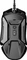 SteelSeries Rival 600 schwarz, USB Vorschaubild
