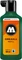 Molotow ONE4ALL Refill Acrylfarbe 180ml, MISTER GREEN Vorschaubild