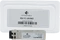 Rockstable Nachbau von HP Aruba J9150D 10G LAN-Transceiver, LC-Duplex MM 300m, SFP+ Vorschaubild