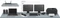 StarTech USB 3.0 Docking Station Vorschaubild