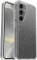 Otterbox Symmetry Clear für Samsung Galaxy S24 Vorschaubild