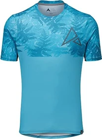 Altura Kielder Lightweight Trikot kurzarm blau (Herren)