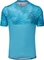 Altura Kielder Lightweight Trikot kurzarm (Herren) Vorschaubild