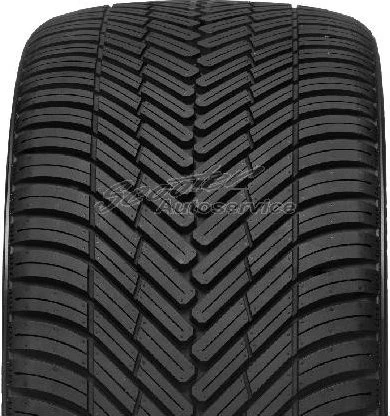 Superia Ecoblue 2 4S 225/60 R18 104W XL