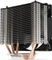 Endorfy SilentiumPC Spartan 4 Max Vorschaubild