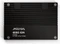 Micron 6550 ION, 2.5" / U.2 Vorschaubild