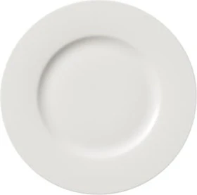 Villeroy & Boch Twist White Frühstücksteller 21cm