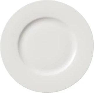 Villeroy & Boch Twist White Frühstücksteller 21cm