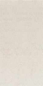 Bosch Professional EXPERT M480 Gewebeschleifblatt K80, 115x230mm, 10 Stück