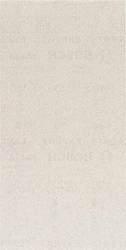 Bosch Professional EXPERT M480 Gewebeschleifblatt K80, 115x230mm, 10 Stück