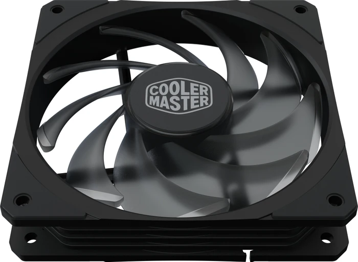 Cooler Master MasterFan SF120R, 120mm