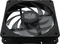 Cooler Master MasterFan SF120R, 120mm Vorschaubild