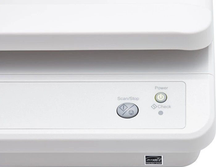 RICOH SP-1425