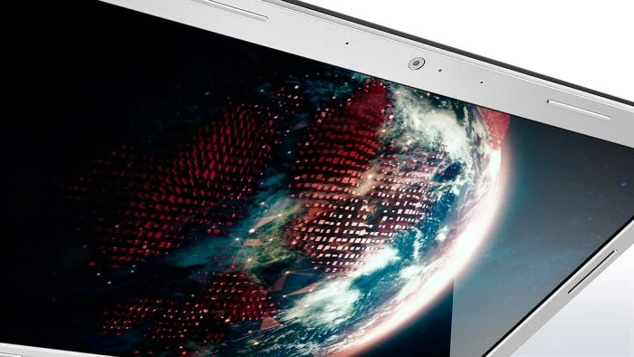 Lenovo IdeaPad Z710, Core i7-4700MQ, 8GB RAM, 1TB HDD, GeForce GT 745M, DE