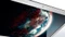Lenovo IdeaPad Z710, Core i7-4700MQ, 8GB RAM, 1TB HDD, GeForce GT 745M, DE Vorschaubild