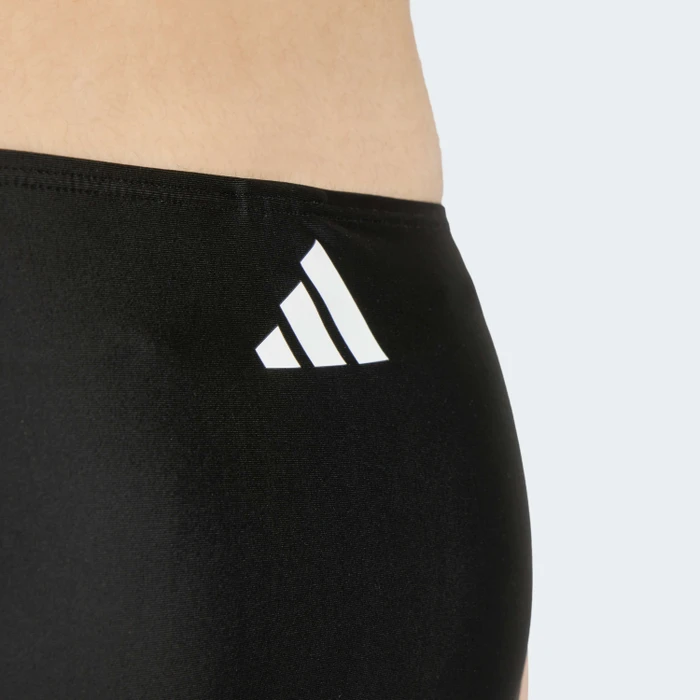 adidas Swim Bikini-Hose schwarz (Damen)