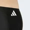 adidas Swim Bikini-Hose schwarz (Damen) Vorschaubild