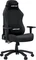 Anda Seat Luna Premium Stoff Gamingstuhl, dunkelgrau Vorschaubild