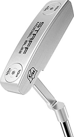 Wilson Staff Model BL22 Putter Rechtshand (Herren)