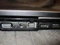 HP 625 schwarz, Athlon II P320, 2GB RAM, 320GB HDD, DE Vorschaubild