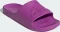 adidas Aqua Adilette purple burst Vorschaubild