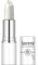 Lavera Candy Quartz Lippenstift Vorschaubild