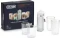 DeLonghi DLSC032 LatteCrema Cool upgrade Set Vorschaubild