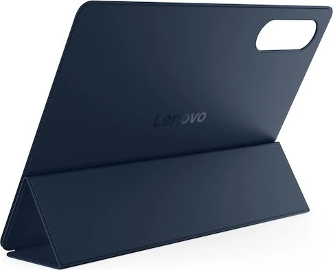 Lenovo Folio Case for Yoga Tab Gen 2, Cosmic Blue