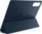 Lenovo Folio Case for Yoga Tab Gen 2, Cosmic Blue Vorschaubild