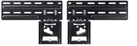 Samsung WMN-B50EB/XC