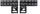 Samsung WMN-B50EB/XC
