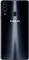 Samsung Galaxy A20s 32GB schwarz Vorschaubild