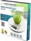 Esperanza EKS003W Mango digitale Küchenwaage weiß Vorschaubild