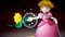 Princess Peach: Showtime! (Switch) Vorschaubild