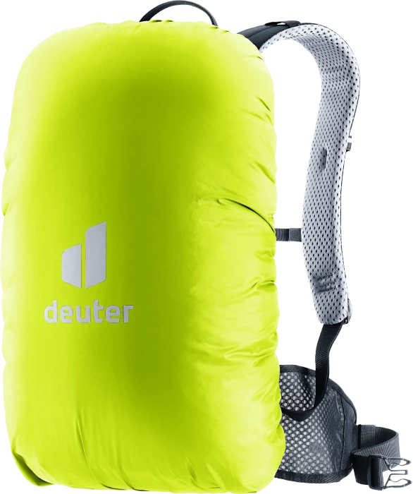 Deuter Regenhülle Mini
