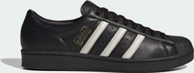 adidas Superstar Vintage core black/core white