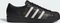 adidas Superstar Vintage core black/core white Vorschaubild