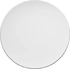 Rosenthal studio-line TAC 02 Platin Frühstücksteller 22cm