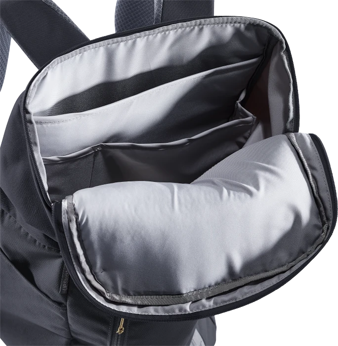 Deuter UP Stockholm schwarz