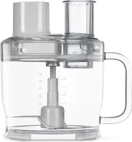 Smeg HBFP11 Stabmixerzubehör-Set