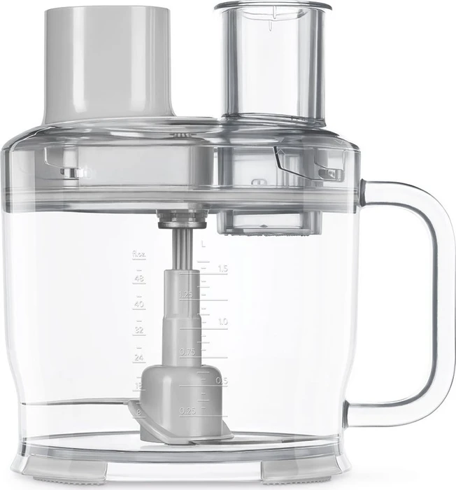 Smeg HBFP11 Stabmixerzubehör-Set