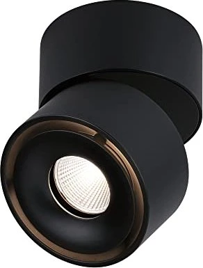 Paulmann Spircle LED Leuchte 8W