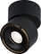 Paulmann Spircle LED Leuchte 8W Vorschaubild