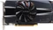 Sapphire Radeon HD 7790 OC, 2GB GDDR5, 2x DVI, HDMI, DP, lite retail Vorschaubild