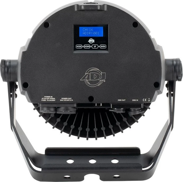 ADJ Encore LP18 IP