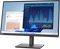 Lenovo ThinkVision T27p-30, 27" Vorschaubild