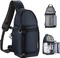 K&F Concept Urban Wander 02 10L Vorschaubild