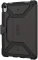 UAG Metropolis SE Series Case für Apple iPad (10.Gen, 2022) 10.9", schwarz Vorschaubild