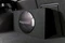 Pioneer TS-WX1010LA Vorschaubild